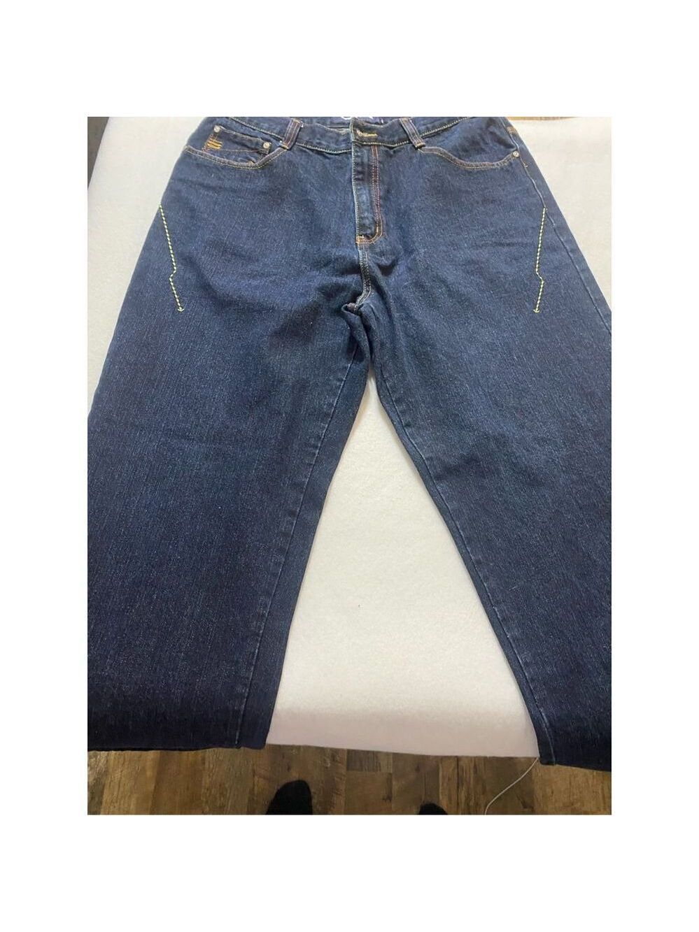 Rockwear Mens Jeans